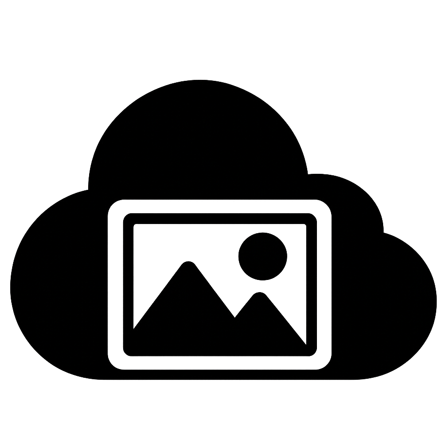 cloudflare-imgbed-edu.pages.dev favicon